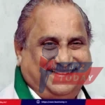 ప్రభుత్వ అధికారిక లాంఛనాలపై అనూహ్య నిర్ణయం..చంద్రబాబు ప్రతిపాదనను తిరస్కరించిన ముద్రగడ కుటుంబం..- News Updates - BuzzToday