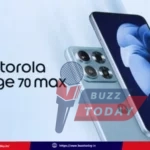 motorola-edge-70-max-launched-specifications-price
