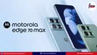 motorola-edge-70-max-launched-specifications-price