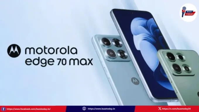 motorola-edge-70-max-launched-specifications-price