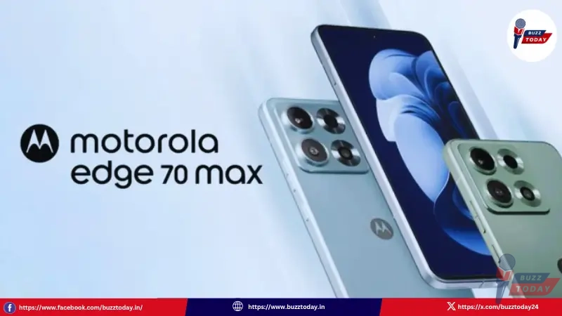 motorola-edge-70-max-launched-specifications-price