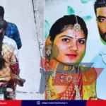 chittoor-crime-2026-hasini-ramesh-murder-investigation-report