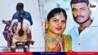 chittoor-crime-2026-hasini-ramesh-murder-investigation-report