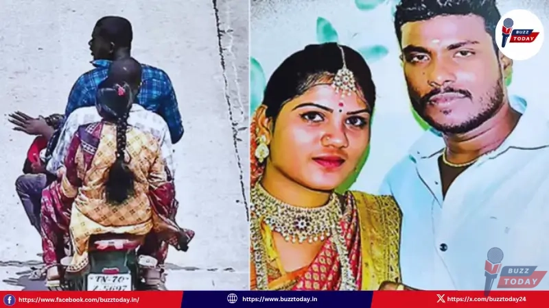 chittoor-crime-2026-hasini-ramesh-murder-investigation-report