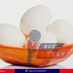 egg-price-hike-2026-poultry-crisis