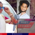 karnataka-murder-case-2026-lavanya-stalker-attack