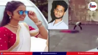 karnataka-murder-case-2026-lavanya-stalker-attack