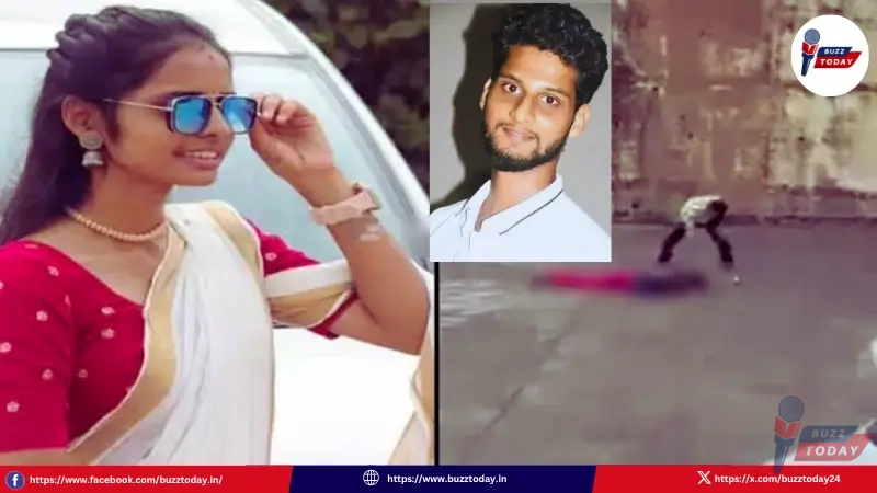 karnataka-murder-case-2026-lavanya-stalker-attack