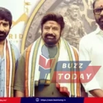 nbk-111-kakinada-accident-2026-balakrishna-injured