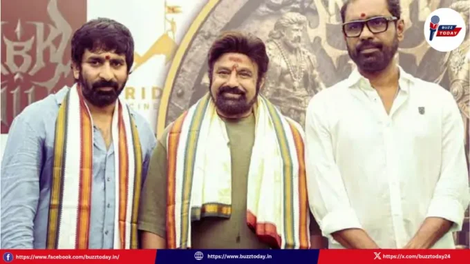 nbk-111-kakinada-accident-2026-balakrishna-injured