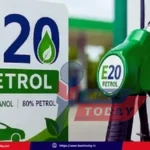 e20-petrol-impact-on-old-vehicles-2026-govt-clarification