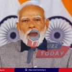 pm-modi-paper-leak-announcement-2026-fast-track-courts