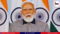 pm-modi-paper-leak-announcement-2026-fast-track-courts