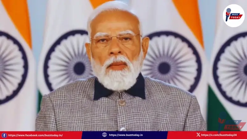 pm-modi-paper-leak-announcement-2026-fast-track-courts