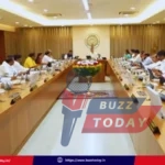 ap-cabinet-decisions-july-2026-3168-jobs-netanna-bharosa