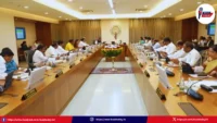 ap-cabinet-decisions-july-2026-3168-jobs-netanna-bharosa