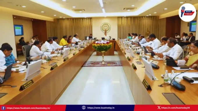 ap-cabinet-decisions-july-2026-3168-jobs-netanna-bharosa