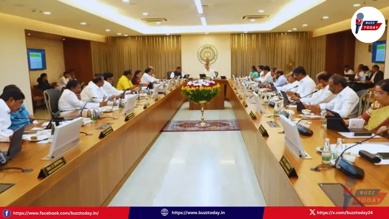 ap-cabinet-decisions-july-2026-3168-jobs-netanna-bharosa