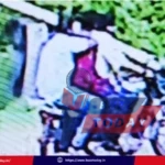 chitrakoot-neet-student-gang-assault-2026
