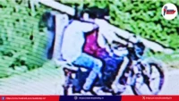 chitrakoot-neet-student-gang-assault-2026