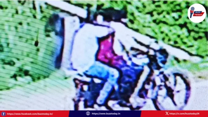 chitrakoot-neet-student-gang-assault-2026