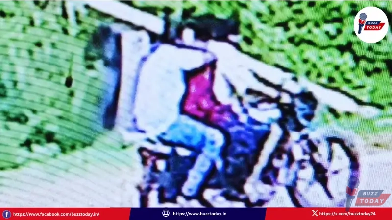 chitrakoot-neet-student-gang-assault-2026