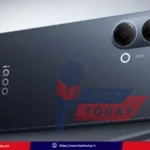 iqoo-z11-lite-5g-launch-2026-price-features