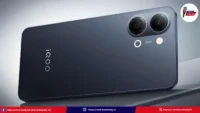 iqoo-z11-lite-5g-launch-2026-price-features