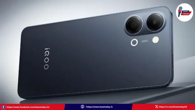 iqoo-z11-lite-5g-launch-2026-price-features