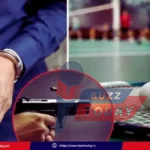 kurnool-badminton-league-firing-incident-2026