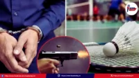 kurnool-badminton-league-firing-incident-2026