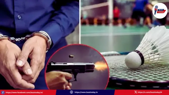 kurnool-badminton-league-firing-incident-2026