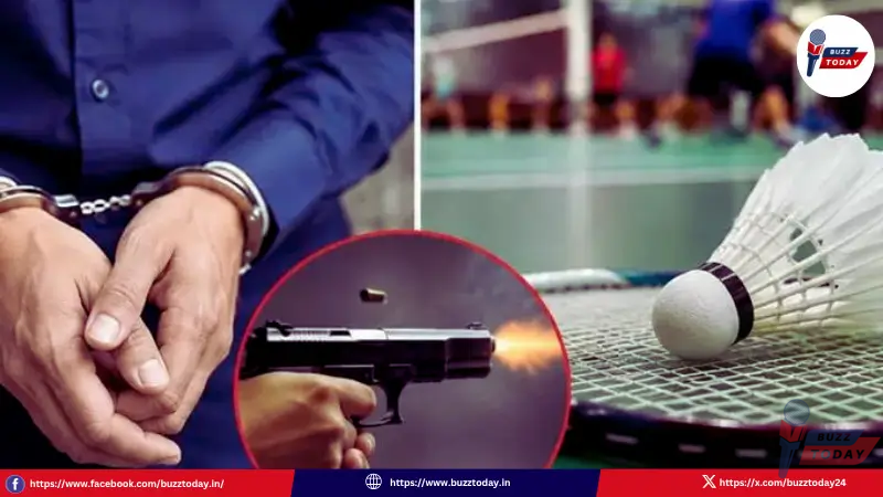 kurnool-badminton-league-firing-incident-2026