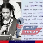 tragic-suicide-of-tribal-student-murram-shivani-2026