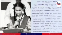 tragic-suicide-of-tribal-student-murram-shivani-2026