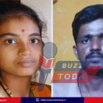 bagalkot-horrific-wife-murder-case-2026