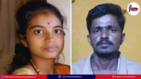 bagalkot-horrific-wife-murder-case-2026