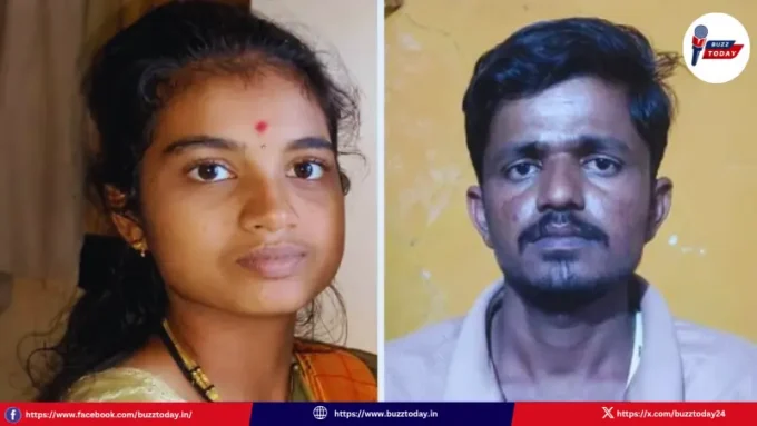 bagalkot-horrific-wife-murder-case-2026