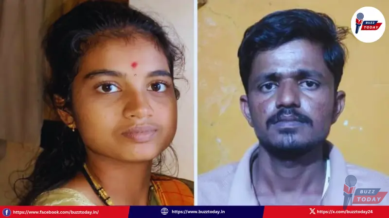 bagalkot-horrific-wife-murder-case-2026