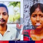vizag-suitcase-murder-case-solved-2026