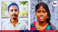 vizag-suitcase-murder-case-solved-2026