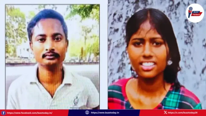 vizag-suitcase-murder-case-solved-2026