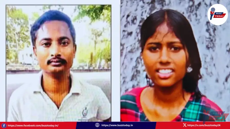 vizag-suitcase-murder-case-solved-2026