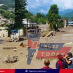 nepal-bhote-koshi-flash-flood-tibet-debris-dam-crisis