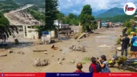 nepal-bhote-koshi-flash-flood-tibet-debris-dam-crisis