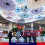 bhogapuram-airport-inauguration-2026