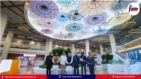 bhogapuram-airport-inauguration-2026