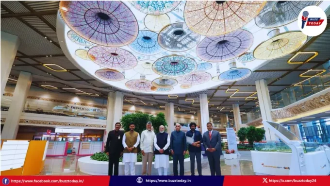 bhogapuram-airport-inauguration-2026