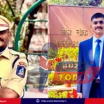 trainee-ips-uday-krishna-reddy-case-2026