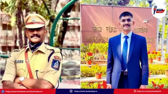 trainee-ips-uday-krishna-reddy-case-2026